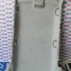 Plafon textil Skoda Fabia 2 Combi