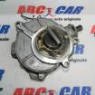 Pompa vacuum Audi A8 D4 4H 3.0 TFSI Cod: 06E145100Q