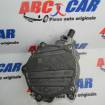 Pompa vacuum Audi A8 D4 4H 3.0 TFSI Cod: 06E145100Q