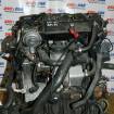 Racitor de gaze BMW Seria 1 E81/E87 2005-2011 2.0 TDI Cod: 779006504