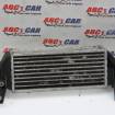Radiator intercooler Ford Focus 1 1999-2005 1.8 TDDI XS4Q-9L440-BD