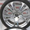 Set jante aliaj R18 Mercedes E-Class W211 2004-2009