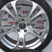 Set jante aliaj R18 Mercedes E-Class W211 2004-2009