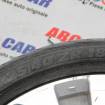 Set jante aliaj R18 Mercedes E-Class W211 2004-2009