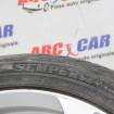 Set jante aliaj R18 Mercedes E-Class W211 2004-2009
