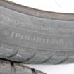 Set jante aliaj R18 Mercedes E-Class W211 2004-2009