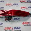 Stop ceata dreapta VW Touareg (7P) 2010-2018 7P6945702F