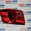 Stop stanga caroserie USA VW Jetta (1B) 2011-2019