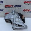 Tampon motor stanga cu senzor Audi A4 B9 8W 2015-prezent 4M0199371FC