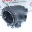 Tubulatura turbosuflanta Audi A5 (F5) 3.0 TDI 2016-2024 059129955AK