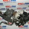 Turbosuflanta VW Golf 6 1.4 TSI Cod: 03C145702C