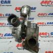 Turbosuflanta VW Sharan 1.9 TDI COD: 023145702E