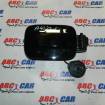 Usita rezervor Audi A4 B8 8K 2008-2015 avant facelift 8K0809999A