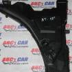 Vas strop gel Audi A5 (F5) 2016-2024 8W6955451D