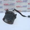 Ventilator bord Dacia Duster 2009-2017