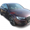 Volan cu airbag Audi A3 8V S-Line sedan 2013-2016