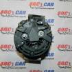Alternator 14v 200Amp Mercedes Sprinter 2 2006-2018 2.2 CDI 150CP 0124625006