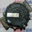 Alternator 14V 180Amp Mercedes E-Class W212 2010-2015 2.2 CDI A0009067900