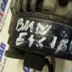 Alternator Bosch BMW Seria 3 E46 1998-2005 1.9B  14V 40/70 Amp 0123315022