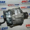 Alternator Bosch BMW Seria 3 E46 1998-2005 1.9B  14V 40/70 Amp 0123315022