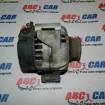 Alternator Citroen Berlingo 1 1997-2007 14V 70 Amp 9617842880