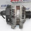 Alternator Ford Focus 3 2012-2018 1.0 EcoBoost CV6T-10300-GA