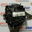 Alternator Renault Twingo 2 2007-2014 1.2 Benzina  8200654541-A