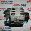 Alternator Renault Twingo 2 2007-2014 1.2 Benzina 8200654541-A