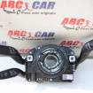 Ansamblu manete Audi Q3 8U 2011-2018 8X0953502B