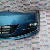Bara fata VW Golf 7 2014-2017 5G0807221