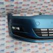 Bara fata VW Golf 7 2014-2017 5G0807221