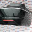 Bara spate cu senzori VW Passat CC facelift 2015 3C8807421K