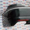 Bara spate cu senzori VW Passat CC facelift 2015 3C8807421K