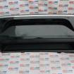 Bara spate cu senzori VW Passat CC facelift 2015 3C8807421K