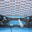 Bara stabilizatoare punte spate Ford Focus 3 hatchback 1.6 TDCI 2012-2018