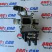 Bobina inductie Ford Mondeo 3 2000-2007 1.8 16v 1S7G-12029AB