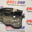 Broasca usa stanga fata BMW Seria 1 E81/E87 2005-2011