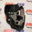 Broasca usa stanga spate BMW Seria 1 E81/E87 2005-2011