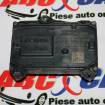 Calculator far Skoda Octavia 3 (5E3) 2013-2019 1T0941329B