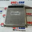 Calculator motor Mercedes E Class W210 1996-2003 3.2 CDI A0255455632