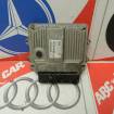 Calculator motor Opel Astra H 1.7 CDTI 2005-2009 55198927BY