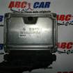 Calculator motor Seat Ibiza 4 (6L1) 2002-2009 038906019KT