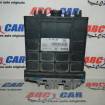 Calculator motor VW Passat B4 1.9 TDI 90cp 1993-1997 028906021B