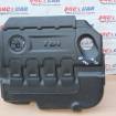 Capac motor Skoda Superb 3 (3V3) 2015-prezent 04L103925N