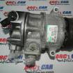 Compresor clima Seat Leon 1P1 2006-2012 1K0820859T