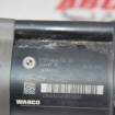 Compresor suspensie BMW Seria 5 F10/F11 2011-2016 37206864215-01, 4430200241
