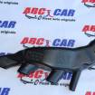 Conducta aer Audi Q3 8U 2011-2018 5M1819151A