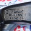 Conducta aer Audi Q3 8U 2011-2018 5M1819151A