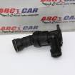 Corp termostat VW Golf 7 2014-2020 04L121111A