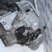Cutie de viteze automata DSG VW Golf 7 2014-2020 cod: UYV